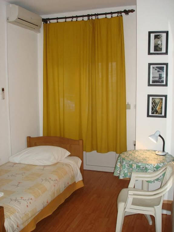 Firule Center Rooms Split Extérieur photo